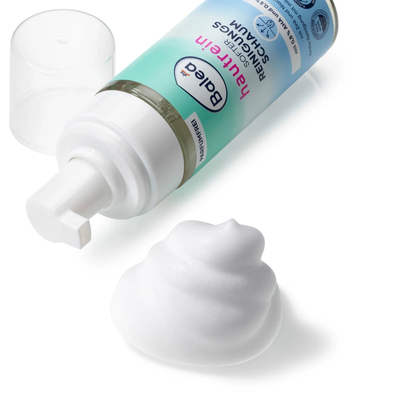 Shkumë pastruese për fytyrë Balea, 150 ml