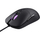 Maus Trust Gaming Gxt981 Redex