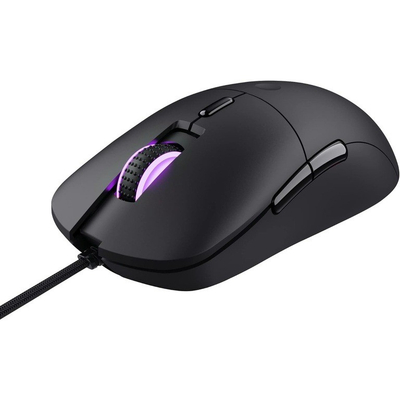 Maus Trust Gaming Gxt981 Redex