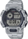Orë dore për meshkuj Casio	AE-1400WHD-1AVDF