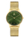 Ore Danish Design IV09Q1249
