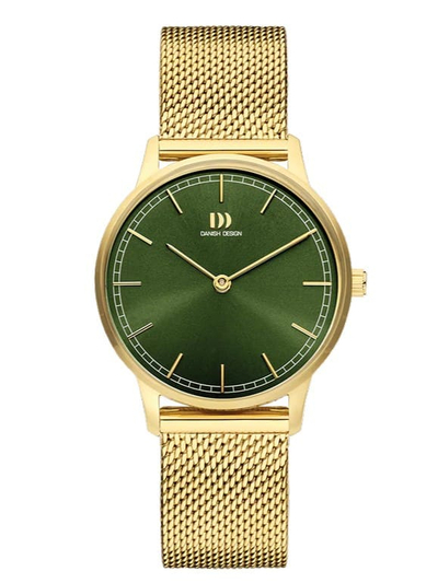 Ore Danish Design IV09Q1249