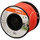 Fije për trimer STIHL Premium Red, 2.7mm, 420m, e kuqe