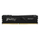 RAM Kingston Fury Beast KF426C16BBK2/64, 64GB DDR4, 2666MHz CL16, e zezë