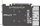 Kartelë grafike PNY GeForce RTX 3050 Verto Dual 6GB GDDR6