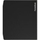 Lexues e-book PocketBook 700 Era, i zi / argjendtë