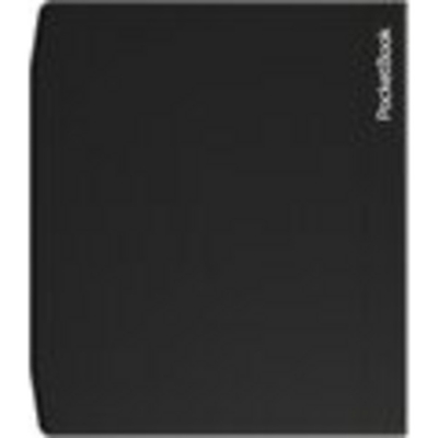 Lexues e-book PocketBook 700 Era, i zi / argjendtë