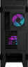 Kasë MSI MPG Sekira 500X, Midi Tower