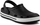 Sandale clogs Coqui Lindo M 6403-100-2232, të lehta, antibakteriale, blu