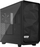 Kasë Fractal Design Meshify 2 Lite TG Light Tint, Midi Tower