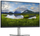 Monitor Dell Professional P2722HE, 27" LED, Full HD, i zi / argjendtë
