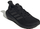 Atlete për meshkuj Adidas, 1901770-21116111