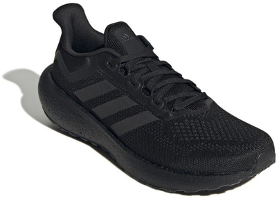Atlete për meshkuj Adidas, 1901770-21116111