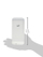 Access point i jashtëm Ubiquiti NanoStation Loco M5 LOCOM5, 5 GHz, MIMO, i bardhë