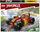 Set LEGO® NINJAGO® 71780 Kai's Ninja Racer EVO, 94 pjesë