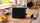 Toaster Bosch MyMoment TAT3M123, 950W, 2 feta, i zi