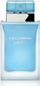 Parfum për goca Dolce &amp; Gabbana Light Blue Eau Intense, EDP, 50ml