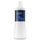 Zhvillues për ngjyrë Wella Professionals Koleston Perfect Me +, 1000 ml