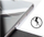 Xham mbrojtës 3MK për Oneplus 7