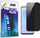 Mbrojtës ekrani Grizz SecretGlass për Ulefone Note 6P, xham privatësie, i kthjellët