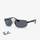 Ray-Ban RB3445 006P2 61
