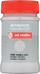 Pastë betoni Talens Art Creation 7508, 100 ml, Pebble Grey, gri e hapur