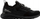 Atlete Jack Wolfskin Dromoventure Athletic Low M, për burra, të zeza