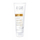 Maskë për flokë Annemarie Borlind Intensive 125 ml