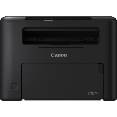 Pajisje multifunksionale Canon i SENSYS MF272DW, lazer bardh e zi, Wi‑Fi, e zezë