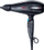 Tharëse flokësh Babyliss Pro Veneziano HQ BAB6960IE, 2200W, IONIC, e zezë