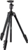 Tripod Velbon M43, i zi 
