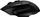 Mouse gaming Logitech G502 X Lightspeed, wireless, HERO 25K, i zi