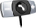 Set handsfree Bury CC 9048, audio 30W, multipoint, zi me argjendtë