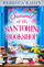 Summer At The Santorini Bookshop - Rebecca Raisin