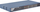 Swich rrjeti Hikvision DS-3E1326P-EI, 24 porta PoE, Fast Ethernet 10/100, gri