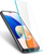 Mbrojtës ekrani Spigen Glas.TR Slim, 2 copë, për Samsung Galaxy A14 5G, transparent
