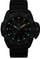 Orë dore Luminox XS.1553