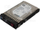 Hard disk i brendshëm HPE, 2TB, SATA 3.5", 7200rpm