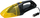 Aspirator dore për makinë Dunlop, 12V, 60W, i zi