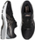Atlete për femra Asics Gt-2000 8 W, nr. 45