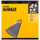 Teh sharre Dewalt DT4351, 250mm, 60 dhëmbë, për sharra stacionare