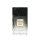 Eau de Parfum Arabiyat Prestige Noire, 100ml