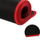 Mauspad Mozos PM-GAME, XL, i zi 