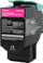 Toner Lexmark 0C540H1MG, magenta (C540H1MG)