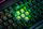 Tastierë Razer BlackWidow V4 X, Razer Green, US