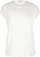 Maicë Tom Tailor Loose Fit, e bardhë, L