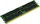Memorie e serverit Lenovo, TruDDR4, DDR4, 16 GB, 2400 MHz, CL17