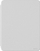 Mbulesë magnetike Baseus Minimalist për iPad Pro 11" edhe iPad Air 4/5 10.9", gri e hapur