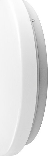 Panel LED Smart Nymphea, 36W, i zbehshëm, A++
