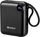 Powerbank Sandberg 421-26, 10000 mAh, PD 20W, USB-C, i zi
